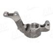 AIC Direksiyon mafsalı Ön aks sol — 2012 Renault Sandero / Stepway (4)