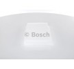 BOSCH Polen filtresi Partikül Filtresi — 2012 Land Rover Discovery (2)
