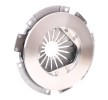 SACHS Debriyaj Baskı Plakası — Volkswagen Beetle Type 1 (3)