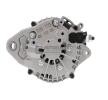 AUTOELECTRO Alternatör 90A — 2002 Nissan Elgrand (4)