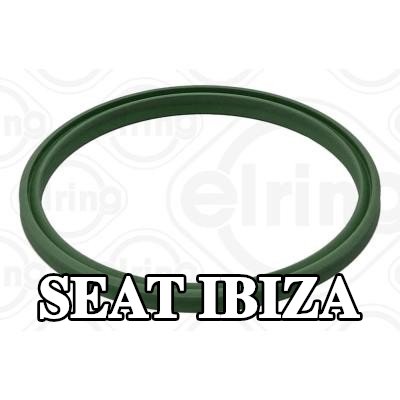 ELRING حشية، خرطوم هواء التوربو — 2012 SEAT Ibiza