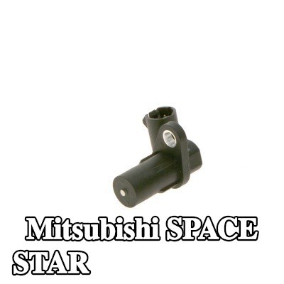 BOSCH مستشعر موضع عمود الكامات — Mitsubishi Space Star