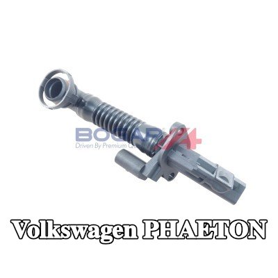 BOGAP خرطوم تنفيس علبة المرافق — Volkswagen Phaeton