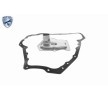 VAICO Conta/sızdırmazlık elemanı içeren otomatik şanzıman filtre kiti — 2011 Nissan Quest (9)