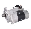 FEBI BILSTEIN Marş motoru 2, 5kW — 2003 Toyota 4runner (1)