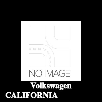 FEBI BILSTEIN مجموعة قضيب التوجيه، المحور الأمامي الأيسر — Volkswagen California