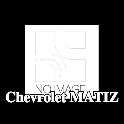 KOLBENSCHMIDT مجموعة محامل قضيب التوصيل — Chevrolet Matiz