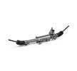 RIDEX REMAN Direksiyon kremayeri — Lexus Is (3)