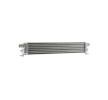 MAHLE Conta/sızdırmazlık elemanı olmayan motor yağı soğutucusu — 2012 Mercedes-Benz Sl (10)