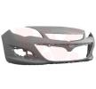 VAN WEZEL Tampon — 2012 Opel Astra (2)