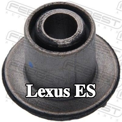 FEBEST التركيب، ترس التوجيه — Lexus Es