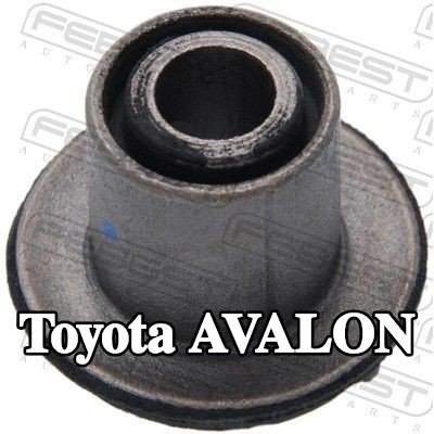 FEBEST التركيب، ترس التوجيه — Toyota Avalon