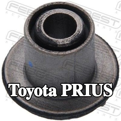 FEBEST التركيب، ترس التوجيه — Toyota Prius