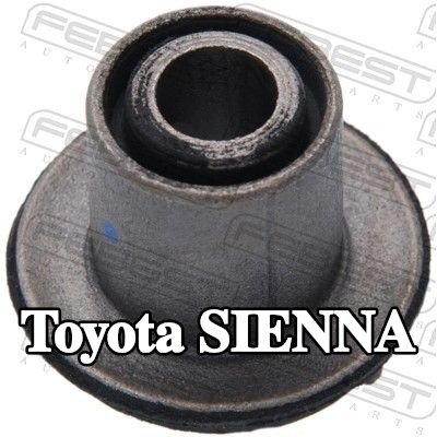 FEBEST التركيب، ترس التوجيه — Toyota Sienna