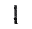 HELLA Intercooler — Chevrolet Orlando (6)
