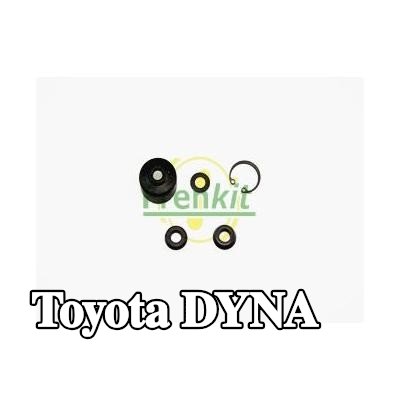 FRENKIT طقم إصلاح، أسطوانة القابض الرئيسية — 1998 Toyota Dyna