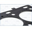 AJUSA حشية الرأس 1, 1mm — Renault Master (4)