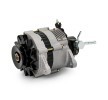 RIDEX Alternatör 60A — Kia Ceres (2)