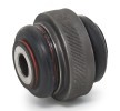 TRW Rulmanlı Mafsal 18, 8mm — Peugeot 206 (2)