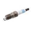 BOSCH Buji Anahtar Boyutu: 16 mm — Ford Transit (2)