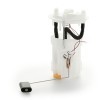 RIDEX Elektrikli yakıt seviye sensörü — Renault Megane (3)