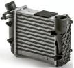 MAHLE Intercooler — 2002 Audi A4 (3)
