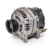 BOSCH Alternatör 120A — 1997 Volkswagen Lt (2)