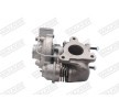 WALKER Contalı/sızdırmazlık elemanlı turboşarj — Peugeot 405 (2)