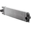 MAHLE Intercooler — 1998 Opel Movano (3)