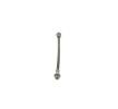 BOSCH Fren hortumu 280mm — 2012 Nissan Note (2)