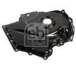 FEBI BILSTEIN Zamanlama kapağı — SEAT Toledo (2)