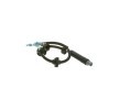 BOSCH Fren hortumu 565mm — Peugeot 406 (1)