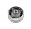 TEDGUM Tutucu, motor montajı — Toyota Picnic (2)