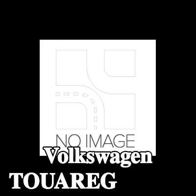 VALEO بكرة، المولد — Volkswagen Touareg
