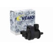 VEMO Kömür Filtresi Valfi Orijinal VEMO Kalitesi — Ford Focus (2)