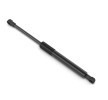 STABILUS Arka kapak destek kolu LIFT-O-MAT, 425mm — Audi A5 (1)