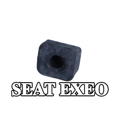 VAG حامل المبرد — SEAT Exeo