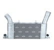 NRF Intercooler — Mitsubishi Pajero / Shogun (3)