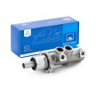 ATE Fren ana silindiri 23, 8mm — Peugeot 406 (1)