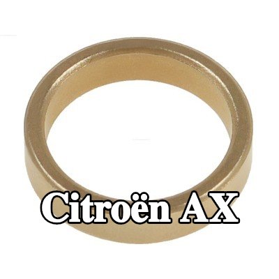 AS-PL جلبة، عمود التشغيل — Citroën Ax