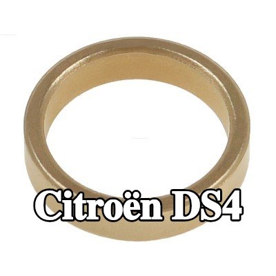 AS-PL جلبة، عمود التشغيل — Citroën Ds4