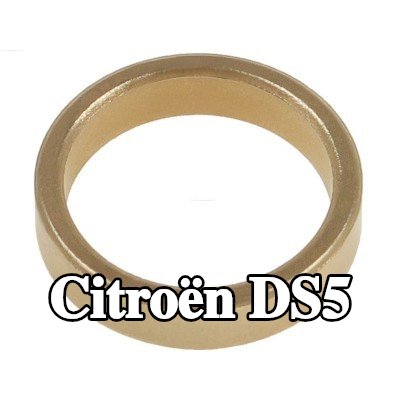 AS-PL جلبة، عمود التشغيل — Citroën Ds5