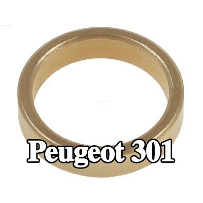 AS-PL جلبة، عمود التشغيل — Peugeot 301