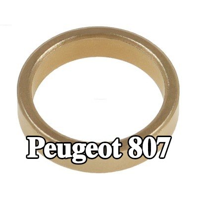 AS-PL جلبة، عمود التشغيل — Peugeot 807