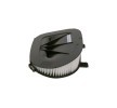 BOSCH Hava filtresi — 2012 BMW X3 (7)