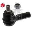 FEBI BILSTEIN Rot kolu ucu Ön Aks Sol, Ön Aks Sağ, 96mm — Chevrolet Epica (2)
