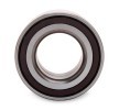 SKF Entegre ABS sensörlü tekerlek yatağı kiti — Opel Vivaro (4)