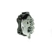 AISIN Fren kaliperi Premium Advics — Lexus Sc (4)