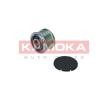 KAMOKA Alternatör debriyaj kasnağı — Chevrolet Caprice (1)