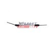 FAST Direksiyon Seti — Nissan Kubistar (3)